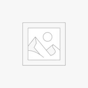 Mastering UX Design